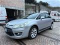 CITROEN C4 1.6 HDi 90CV airdream