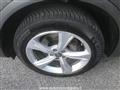 AUDI Q5 40 TDI quattro S tronic Sport