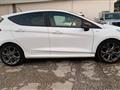 FORD FIESTA 1.0 EcoBoost 100CV 5 porte ST-Line