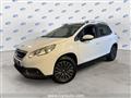 PEUGEOT 2008 (2013) BlueHDi 100 S&S Active