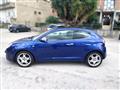 ALFA ROMEO MITO 1.4 T 120 CV GPL Distinctive Sport Pack