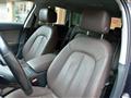 AUDI A6 ALLROAD 3.0 TDI 218 CV S tronic Quattro Business