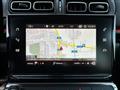 CITROEN C3 1.2 PureTech 110cv RAC3 Edition RACE CARPLAY-NAVI