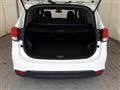 KIA CARENS 1.7 CRDi 115cv Class