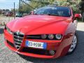 ALFA ROMEO 159 SportWagon 2.0 JTDm Progression