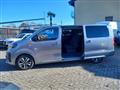 PEUGEOT TRAVELLER BlueHDi 180 S&S EAT8 Long Business 9 Posti