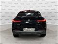 BMW X4 xDrive20d Msport-X