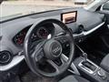 AUDI Q2 1.6 TDI S tronic Design