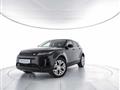 LAND ROVER RANGE ROVER EVOQUE 2.0 I4 249 CV AWD Auto SE