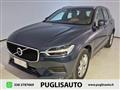 VOLVO XC60 D4 Geartronic Business