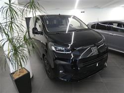 FIAT ULYSSE 2.0 BlueHDi 180 CV AT8 L2 Combi