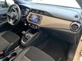 NISSAN MICRA IG-T 92 5 porte N-Sport