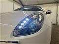 ALFA ROMEO GIULIETTA 1.6 JTDm 120 CV Super