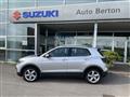 VOLKSWAGEN T-CROSS 1.0 TSI 115 CV DSG Advanced BMT