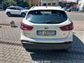 NISSAN QASHQAI 2021 1.3 dig-t Acenta Premium 140cv