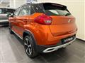 DR DR3 Coupé suv 1.5 benzina/GPL (rottamazione euro 4)