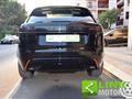 LAND ROVER RANGE ROVER VELAR 2.0D  240 CV R-Dynamic