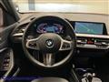 BMW SERIE 1 i 5p.Msport AUTOMATICA+COCKPIT PROFESSIONAL-