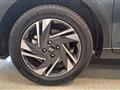 HYUNDAI BAYON 1.2 MPI MT XLine