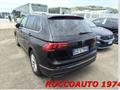 VOLKSWAGEN TIGUAN 1.5 TSI ACT Life