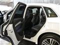 AUDI Q5 2.0 TDI 190 CV Quattro S-Tronic SLine Tetto-Virtua