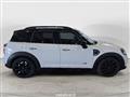 MINI COUNTRYMAN Mini 2.0 Cooper S Business Countryman ALL4 Automatica