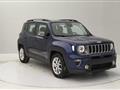 JEEP RENEGADE 1.6 mjt Limited 2wd 130cv