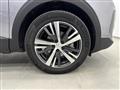 PEUGEOT 5008 HYBRID 5008 Hybrid 136 e-DCS 6 Allure Pack