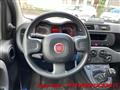 FIAT PANDA VAN 1.3 MJT 4x4