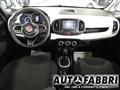 FIAT 500 L 1.4 95 CV S&S Business