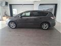 FORD S-MAX 2.0 EcoBlue 190CV Start&Stop Aut.7p. Titanium Business