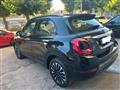 FIAT 500X 1.0 T3 120 CV Cross