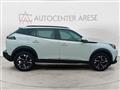 PEUGEOT 2008 BlueHDi 130 S&S EAT8 Allure