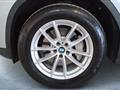 BMW X3 xDrive30e Aut.