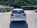 PEUGEOT 308 BlueHDi 120 S&S EAT6 Allure