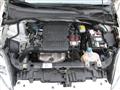 FIAT PUNTO 1.2 8v 5p. Lounge - OK NEOPATENTATI - "PRONTO USO"