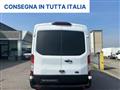 IVECO DAILY 35 2.0 TDCI 170 CV L3H2-EURO 6D-TEMP-BLUETOOTH