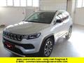 JEEP COMPASS 4XE 1.3 Turbo T4 190 CV PHEV AT6 4xe Limited