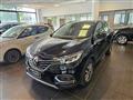 RENAULT KADJAR 1.5 Blue dCi Sport Edition2 EDC FAP my20