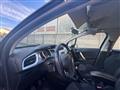 CITROEN C3 1.4 HDi 70 NEOPATENTATI