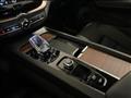 VOLVO XC60 T6 AWD GEARTRONIC ULTRA DARK