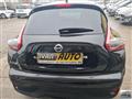 NISSAN Juke 1.2 DIG-T 115 S&S Acenta