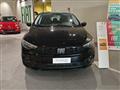 FIAT TIPO 1.6 Mjt S&S 5 porte