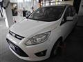 FORD C-MAX 2.0 TDCi 115CV Powershift Business