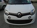 RENAULT Twingo SCe Stop&Start Lovely2