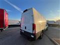 IVECO DAILY 35S16 V Daily 35S18HV 3.0 HPT PM-SL-TM Furgone