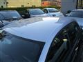 AUDI A1 SPORTBACK SPB 1.6 TDI 116 CV S tronic Xeno/Bluetooth