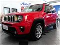 JEEP Renegade 1.6 MJT 120 CV LIMITED Cat. N1