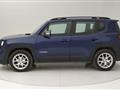 JEEP RENEGADE 1.6 mjt Limited 2wd 130cv