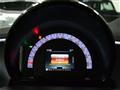 SMART FORTWO 90 0.9 Turbo Twinamic Passion "Led - Km 29.000"